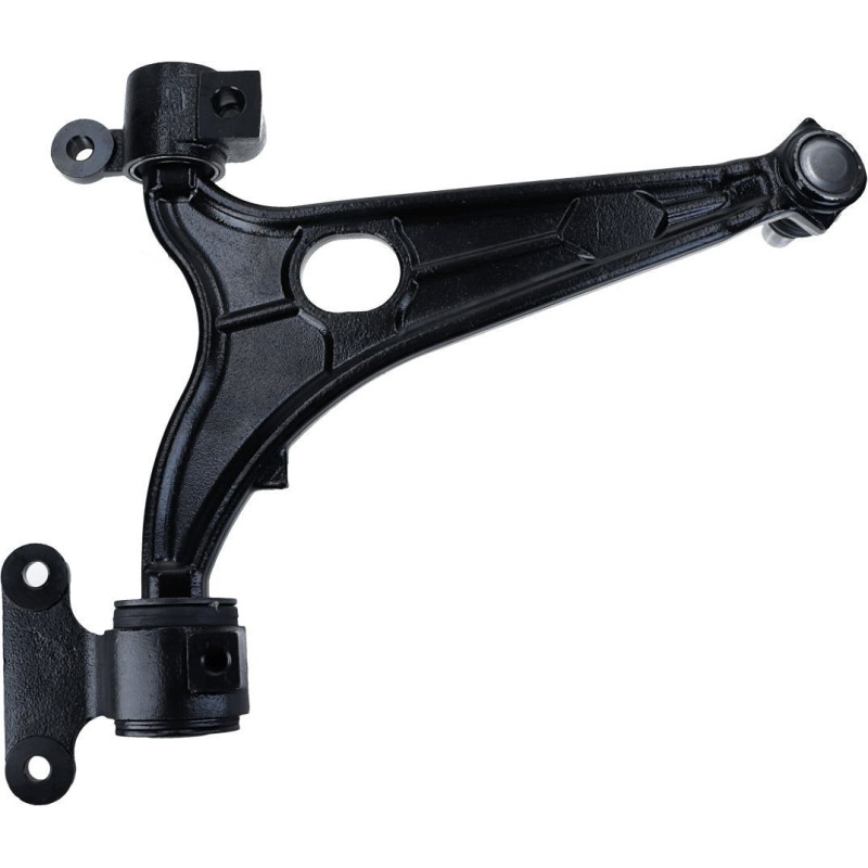LEMFÖRDER 34831 01 Track Control Arm Wishbone Front Left for 807 C8 Phedra Ulysse