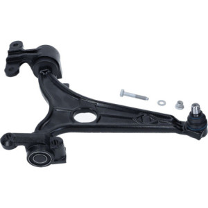 LEMFÖRDER 34831 01 Track Control Arm Wishbone Front Left for