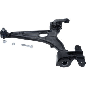LEMFÖRDER 34831 01 Querlenker Vorne Links für 807 C8 Phedra Ulysse