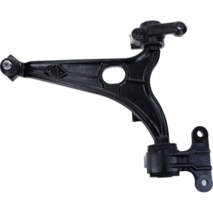LEMFÖRDER 34831 01 Barra oscilante delantero izquierdo para 807 C8 Phedra Ulysse
