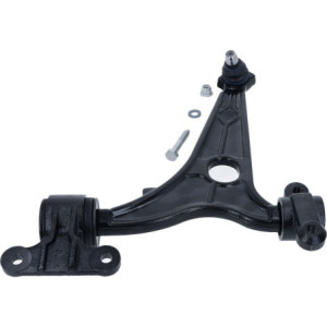 LEMFÖRDER 34831 01 Track Control Arm Wishbone Front Left for 807 C8 Phedra Ulysse