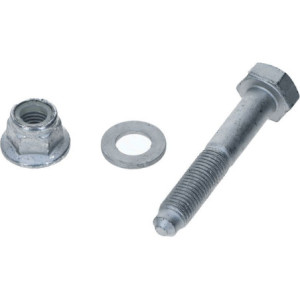 LEMFÖRDER 34831 01 Bras de suspension avant gauche pour 807 C8 Phedra Ulysse