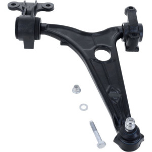 LEMFÖRDER 34832 01 Track Control Arm Wishbone Front Right for