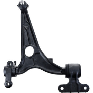 LEMFÖRDER 34832 01 Track Control Arm Wishbone Front Right for