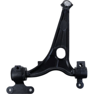 LEMFÖRDER 34832 01 Braccio oscillante anteriore destra per 807 C8 Phedra Ulysse
