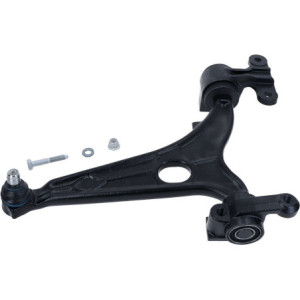 LEMFÖRDER 34832 01 Bras de suspension avant droite pour 807 C8 Phedra Ulysse