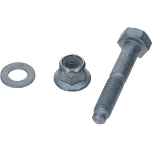 LEMFÖRDER 34832 01 Bras de suspension avant droite pour 807 C8 Phedra Ulysse