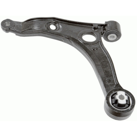 LEMFÖRDER 34833 01 Track Control Arm Wishbone Front Left for Boxer JUMPER Ducato