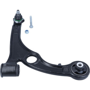 LEMFÖRDER 35277 01 Rameno zavesenia kolies predné pravé pre Fiat Stilo