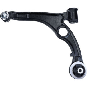 LEMFÖRDER 35277 01 Track Control Arm Wishbone Front Right for