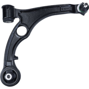 LEMFÖRDER 35277 01 Track Control Arm Wishbone Front Right for