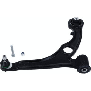 LEMFÖRDER 35277 01 Querlenker Vorne Rechts für