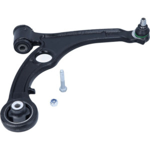 LEMFÖRDER 35277 01 Řídicí páka přední pravé pro Fiat Stilo