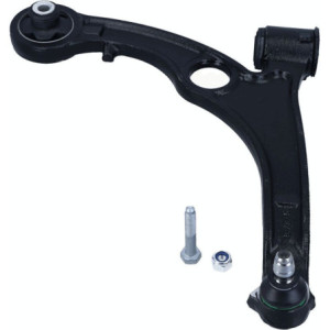 LEMFÖRDER 35277 01 Querlenker Vorne Rechts für