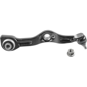 LEMFÖRDER 35560 01 Bras de suspension avant droite pour Mercedes S