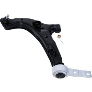 LEMFÖRDER 35938 01 Track Control Arm Wishbone Front Left for