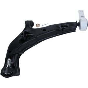 LEMFÖRDER 35938 01 Braccio oscillante anteriore sinistra per Nissan Primera