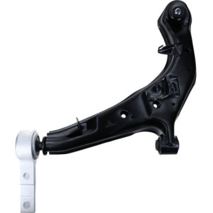 LEMFÖRDER 35938 01 Track Control Arm Wishbone Front Left for