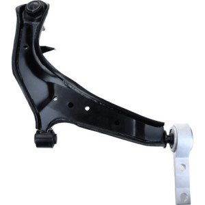 LEMFÖRDER 35938 01 Track Control Arm Wishbone Front Left for