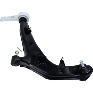 LEMFÖRDER 35938 01 Rameno zavesenia kolies predné ľavé pre Nissan Primera