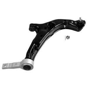 LEMFÖRDER 35939 01 Track Control Arm Wishbone Front Right for