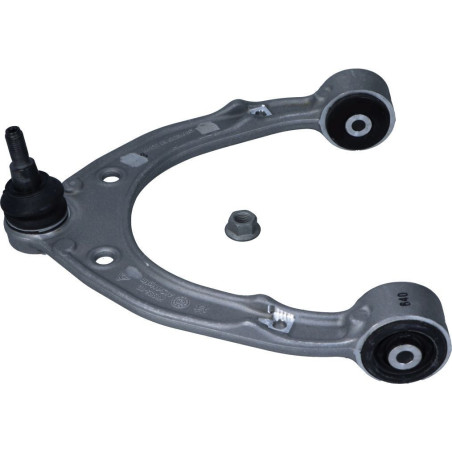 LEMFÖRDER 36044 01 Track Control Arm Wishbone Front for