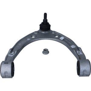 LEMFÖRDER 36044 01 Track Control Arm Wishbone Front for