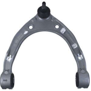 LEMFÖRDER 36044 01 Querlenker Vorne für