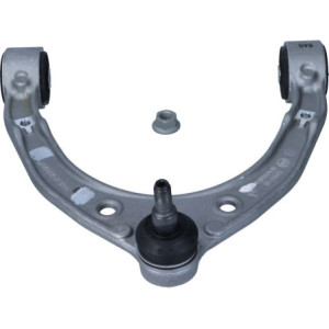 LEMFÖRDER 36044 01 Track Control Arm Wishbone Front for