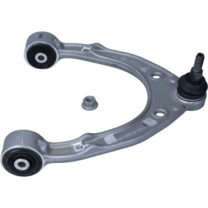 LEMFÖRDER 36044 01 Track Control Arm Wishbone Front for