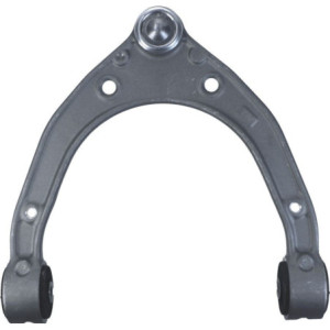 LEMFÖRDER 36044 01 Barra oscilante delantero para Q7 Cayenne Touareg