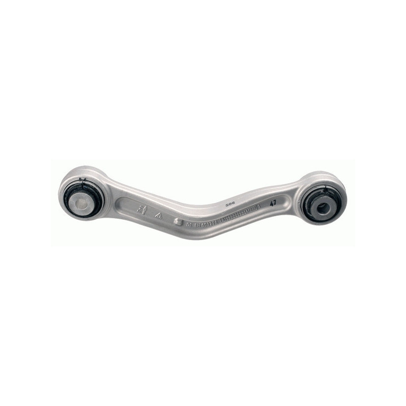 LEMFÖRDER 36204 01 Bras de suspension arrière pour BMW 5