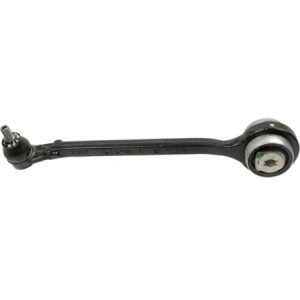 LEMFÖRDER 36240 01 Querlenker Vorne Links für