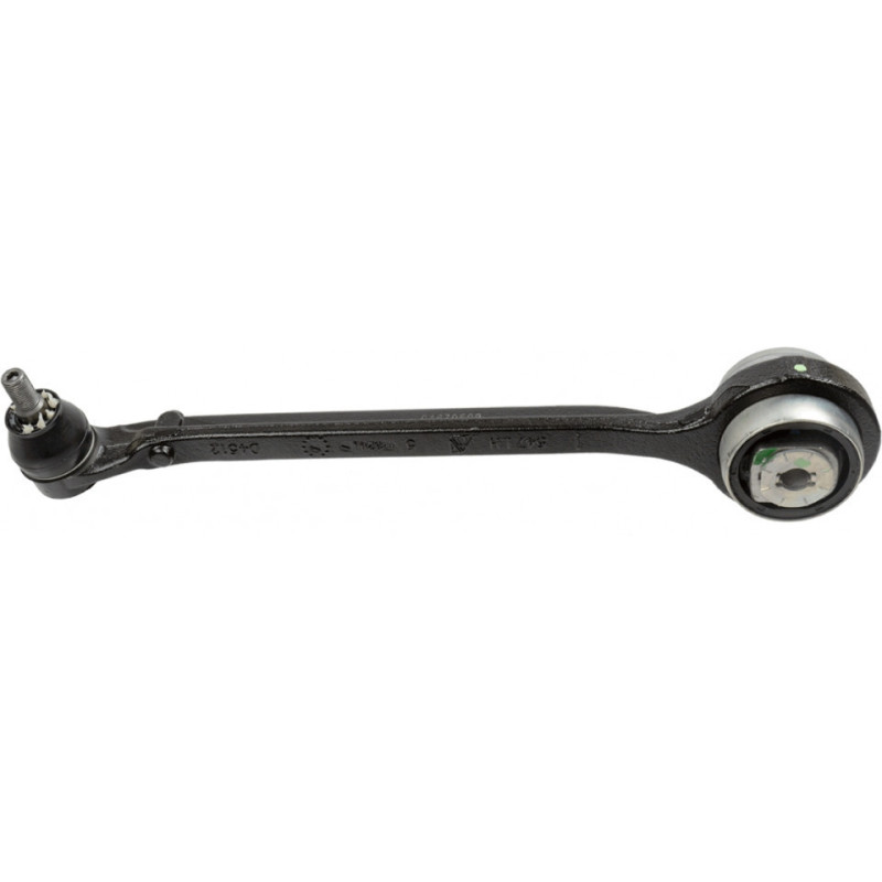 LEMFÖRDER 36240 01 Querlenker Vorne Links für