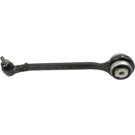 LEMFÖRDER 36240 01 Braccio oscillante anteriore sinistra per 300 Charger Challenger Thema