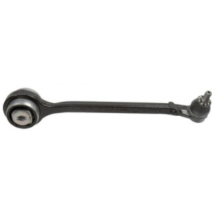 LEMFÖRDER 36241 01 Track Control Arm Wishbone Front Right for