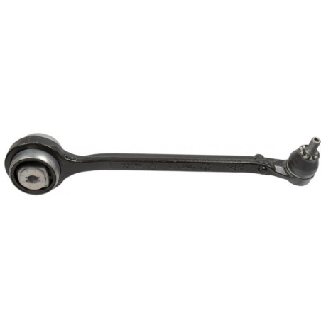 LEMFÖRDER 36241 01 Track Control Arm Wishbone Front Right for