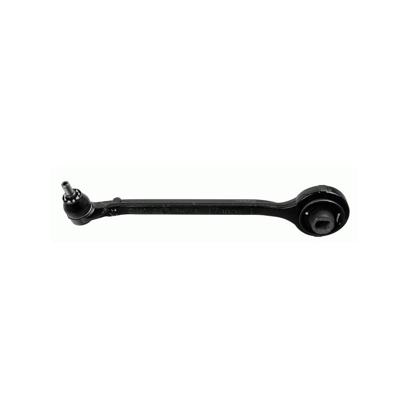 LEMFÖRDER 36242 01 Track Control Arm Wishbone Front Left for Dodge Challenger