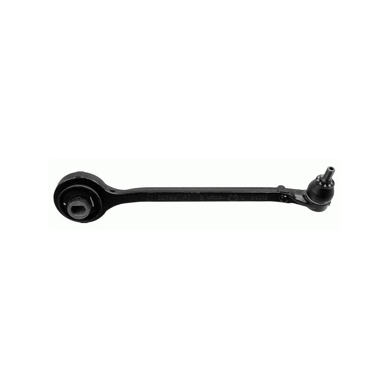 LEMFÖRDER 36243 01 Track Control Arm Wishbone Front Right for Dodge Challenger
