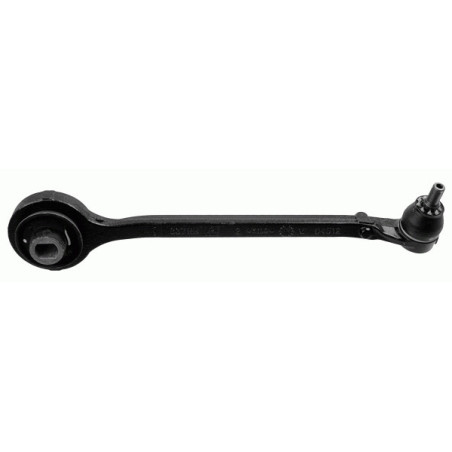 LEMFÖRDER 36243 01 Barra oscilante delantero derecho para Dodge Challenger