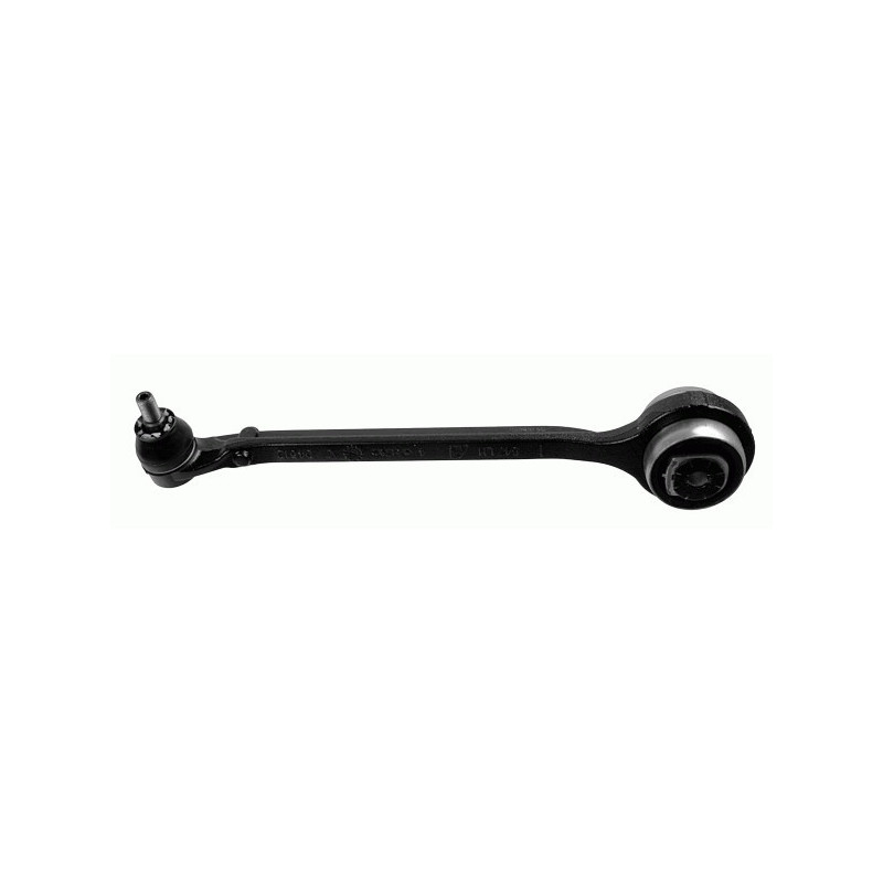 LEMFÖRDER 36244 01 Track Control Arm Wishbone Front Left for