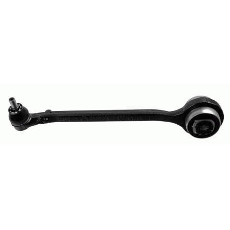 LEMFÖRDER 36244 01 Track Control Arm Wishbone Front Left for