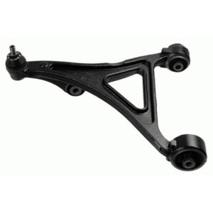 LEMFÖRDER 36246 01 Querlenker Vorne Links für