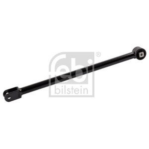 FEBI BILSTEIN 172748 Braccio oscillante posteriore per Land Rover Freelander