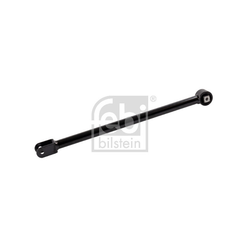 FEBI BILSTEIN 172748 Řídicí páka zadní pro