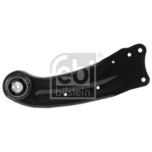 FEBI BILSTEIN 172823 Querlenker Hinten Links für