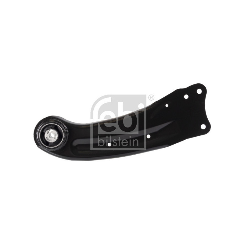 FEBI BILSTEIN 172823 Querlenker Hinten Links für