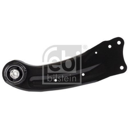 FEBI BILSTEIN 172823 Wahacz zawieszenia tył lewy dla