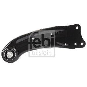 FEBI BILSTEIN 172825 Wahacz zawieszenia tył prawy dla Q3 Tiguan CC