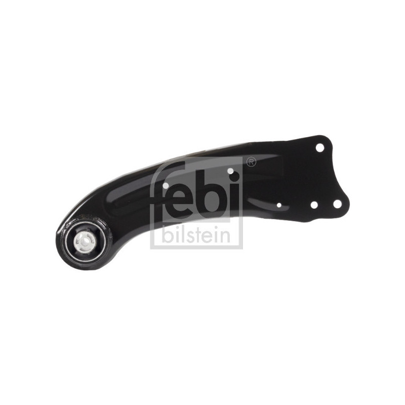 FEBI BILSTEIN 172825 Track Control Arm Wishbone Rear Right for